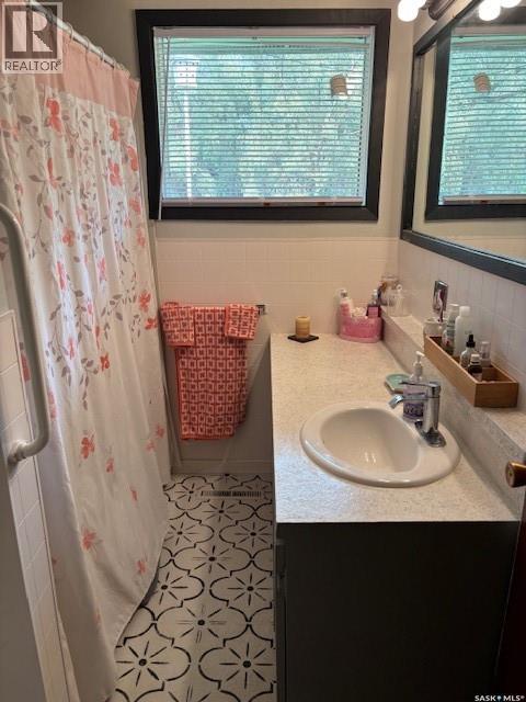 150 Shevchenko Crescent, Canora, Saskatchewan  S0A 0L0 - Photo 12 - SK007509