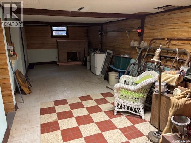150 Shevchenko Crescent, Canora, Saskatchewan  S0A 0L0 - Photo 16 - SK007509