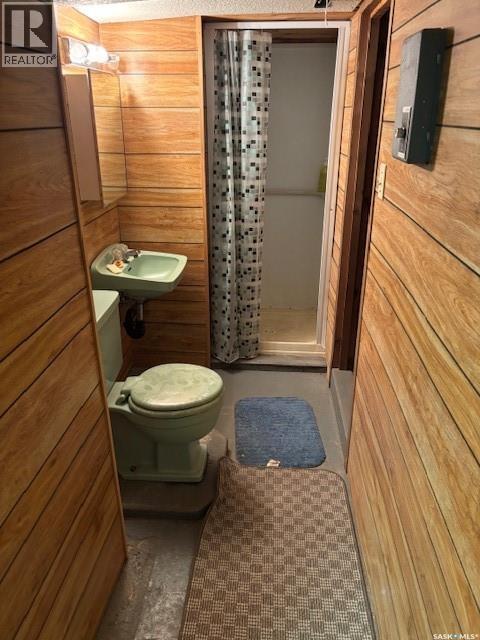 150 Shevchenko Crescent, Canora, Saskatchewan  S0A 0L0 - Photo 17 - SK007509