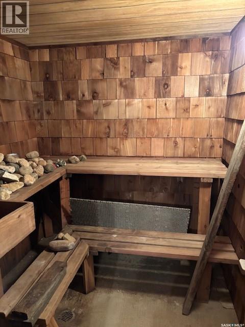 150 Shevchenko Crescent, Canora, Saskatchewan  S0A 0L0 - Photo 18 - SK007509