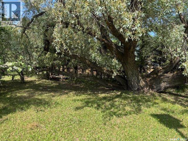 150 Shevchenko Crescent, Canora, Saskatchewan  S0A 0L0 - Photo 24 - SK007509