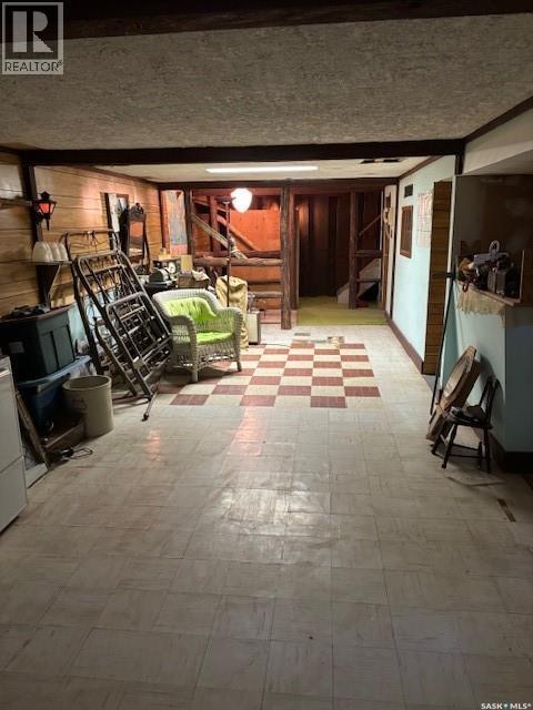 150 Shevchenko Crescent, Canora, Saskatchewan  S0A 0L0 - Photo 15 - SK007509