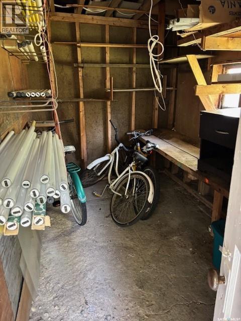 150 Shevchenko Crescent, Canora, Saskatchewan  S0A 0L0 - Photo 20 - SK007509