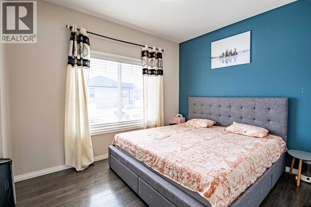 101 Crimson Court, Blackfalds, Alberta  T4M 0A7 - Photo 11 - A2288827