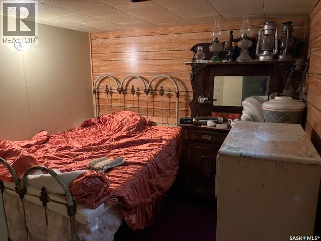 150 Shevchenko Crescent, Canora, Saskatchewan  S0A 0L0 - Photo 19 - SK007509