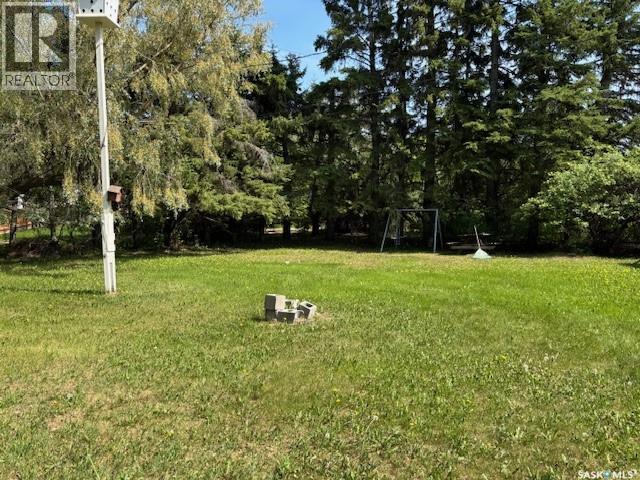 150 Shevchenko Crescent, Canora, Saskatchewan  S0A 0L0 - Photo 23 - SK007509