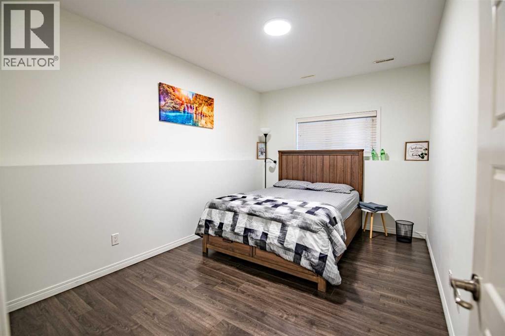 101 Crimson Court, Blackfalds, Alberta  T4M 0A7 - Photo 14 - A2288827