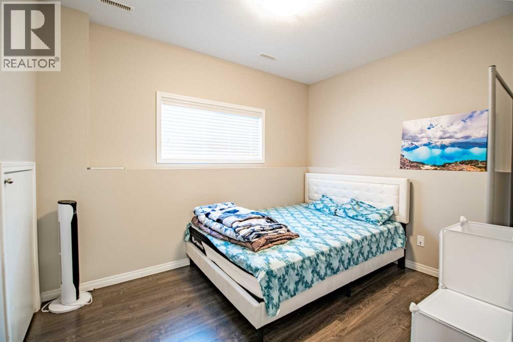 101 Crimson Court, Blackfalds, Alberta  T4M 0A7 - Photo 15 - A2288827