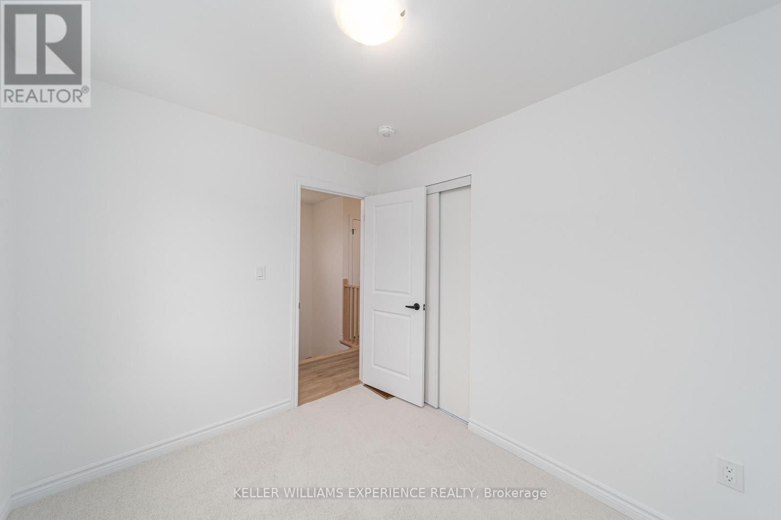 12 Wagon Lane, Barrie, Ontario  L9J 0V1 - Photo 14 - S12824206