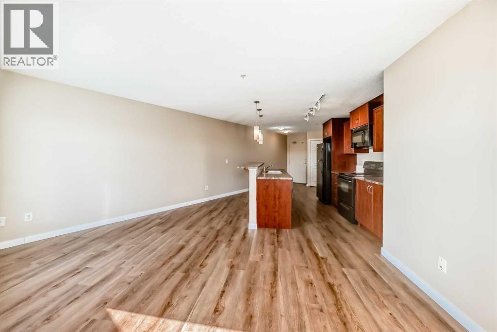 2315, 700 Willowbrook Road Nw, Airdrie, Alberta  T2B 2B7 - Photo 21 - A2269609