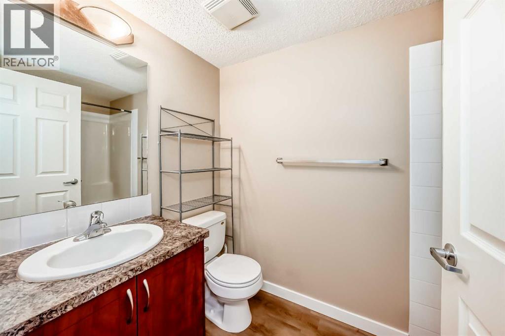 2315, 700 Willowbrook Road Nw, Airdrie, Alberta  T2B 2B7 - Photo 28 - A2269609