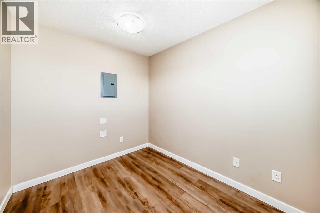 2315, 700 Willowbrook Road Nw, Airdrie, Alberta  T2B 2B7 - Photo 41 - A2269609