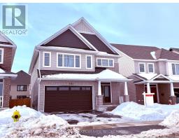 1263 WHEATHILL STREET, Kingston, Ontario