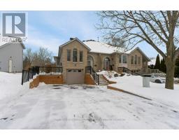 1112 FEATHERSTONE COURT, Kingston, Ontario