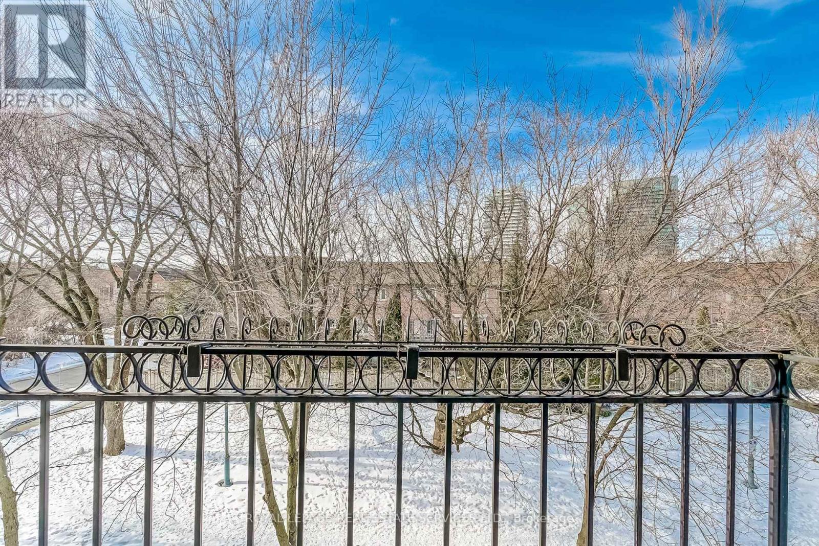 8 Granite Court, Toronto, Ontario  M8V 4A4 - Photo 44 - W12835382