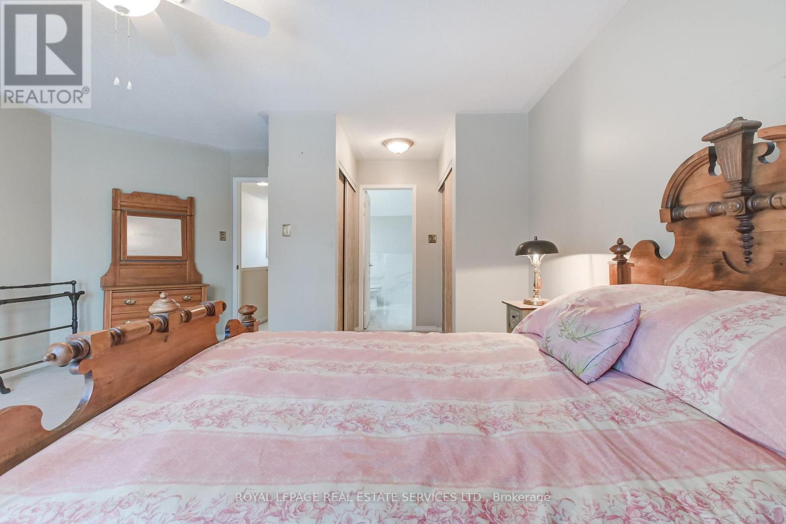 8 Granite Court, Toronto, Ontario  M8V 4A4 - Photo 37 - W12835382