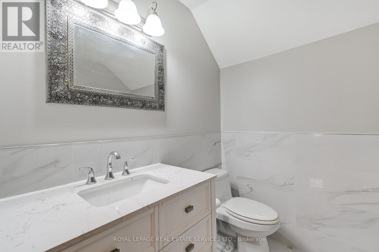 8 Granite Court, Toronto, Ontario  M8V 4A4 - Photo 38 - W12835382