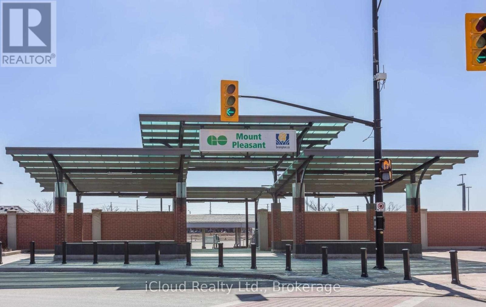 405 - 10 All Nations Drive, Brampton, Ontario  L7A 5M5 - Photo 17 - W12841812