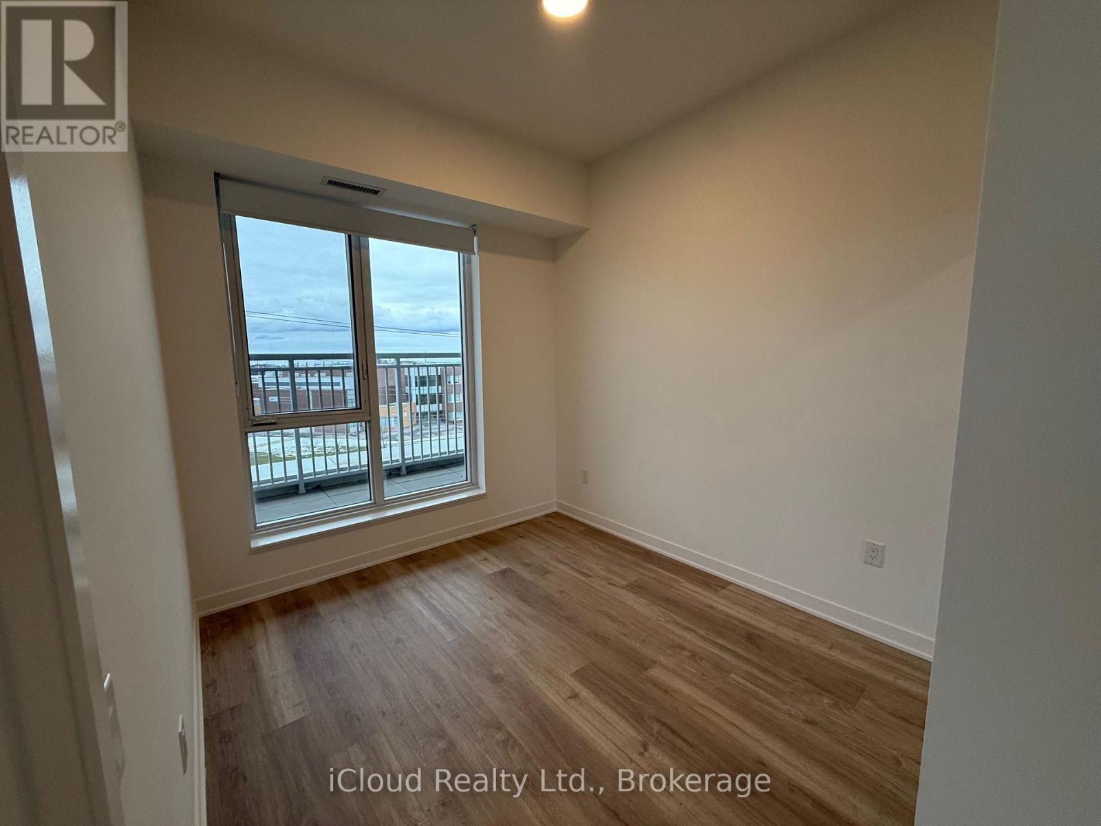 405 - 10 All Nations Drive, Brampton, Ontario  L7A 5M5 - Photo 10 - W12841812