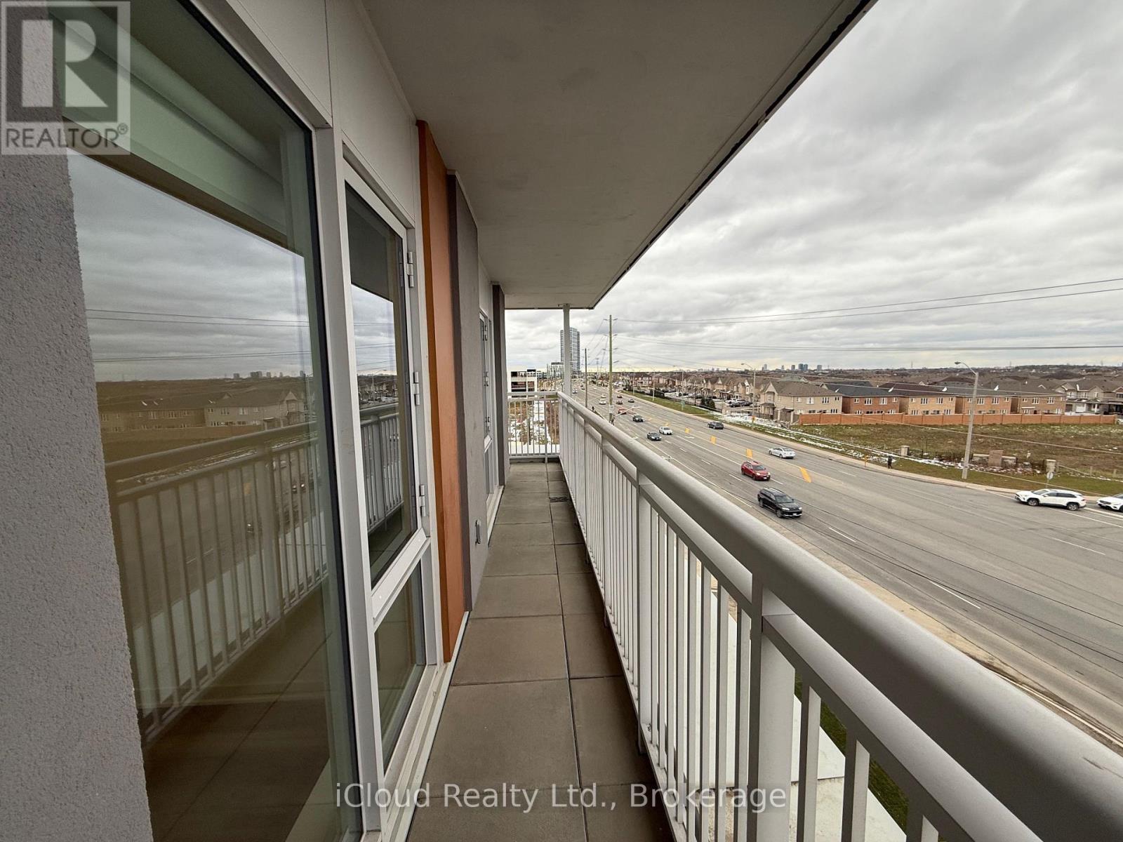 405 - 10 All Nations Drive, Brampton, Ontario  L7A 5M5 - Photo 14 - W12841812