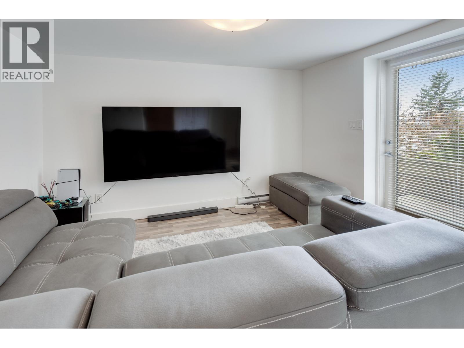 4219 Graveley Street, Burnaby, British Columbia  V5C 3T7 - Photo 26 - R3094709