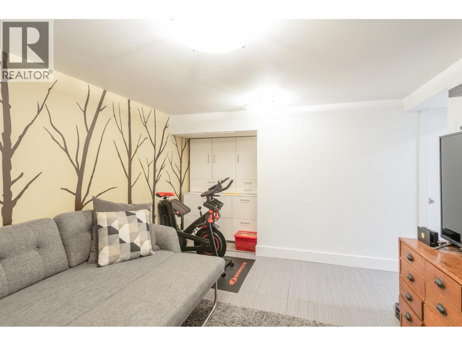 4219 Graveley Street, Burnaby, British Columbia  V5C 3T7 - Photo 23 - R3094709