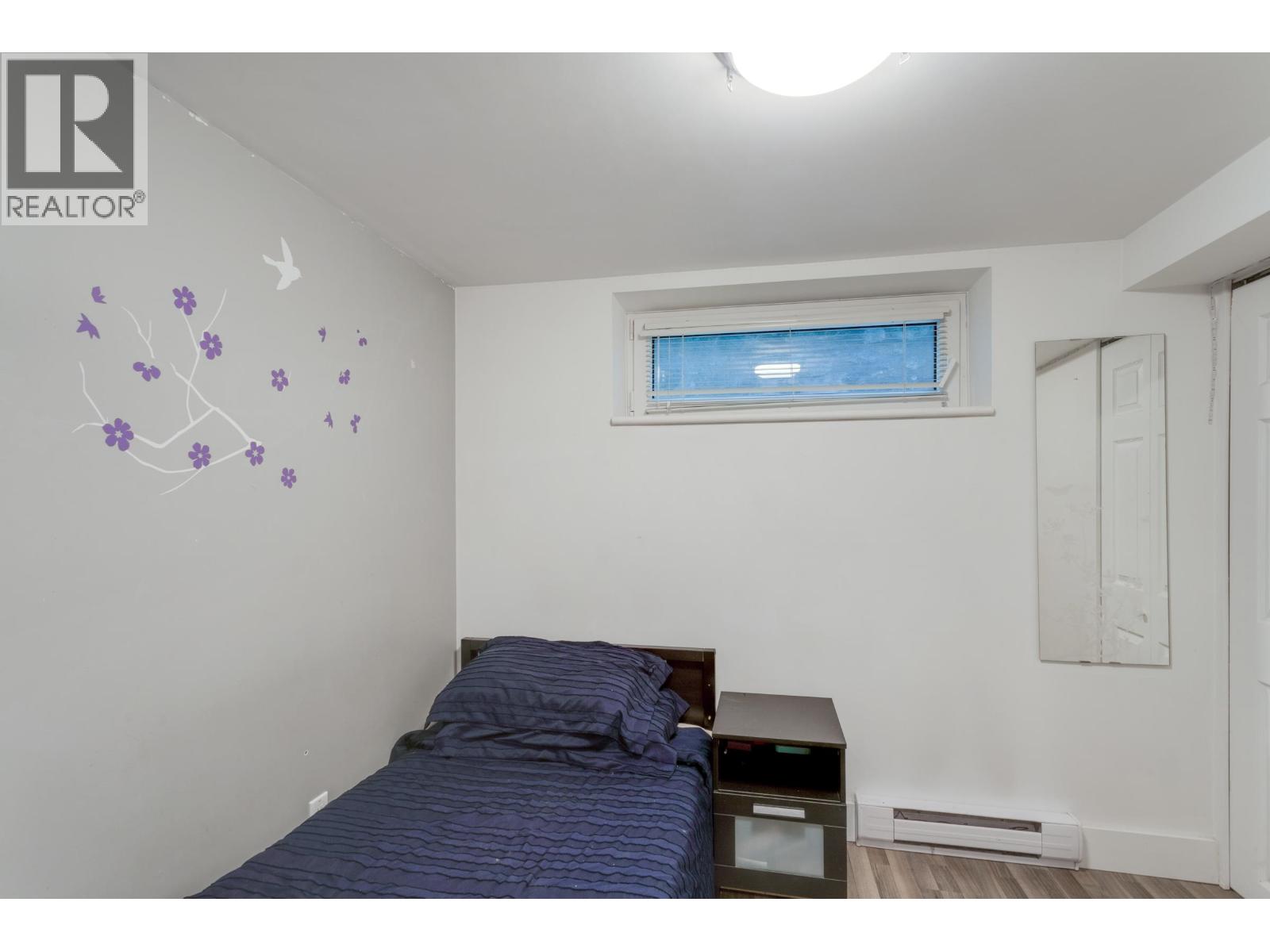 4219 Graveley Street, Burnaby, British Columbia  V5C 3T7 - Photo 25 - R3094709