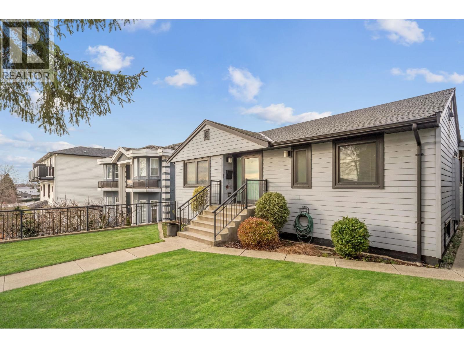 4219 Graveley Street, Burnaby, British Columbia  V5C 3T7 - Photo 34 - R3094709