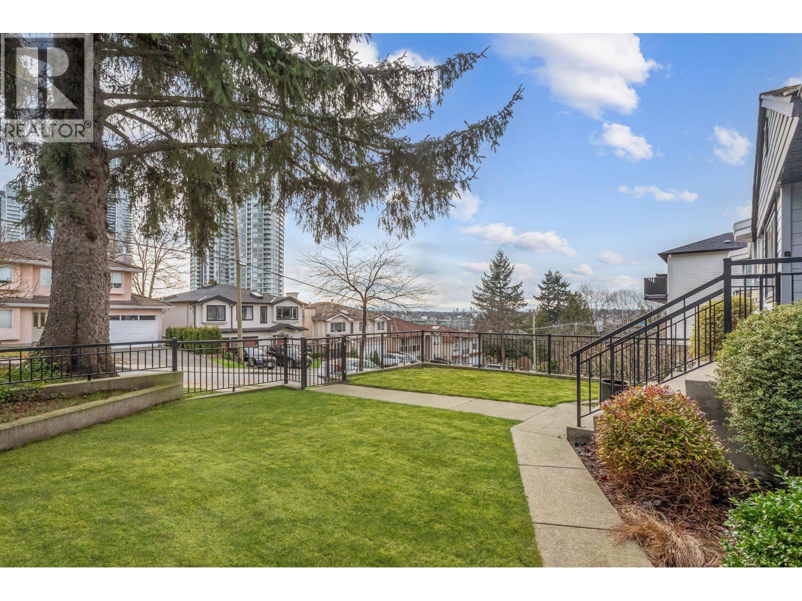 4219 Graveley Street, Burnaby, British Columbia  V5C 3T7 - Photo 37 - R3094709