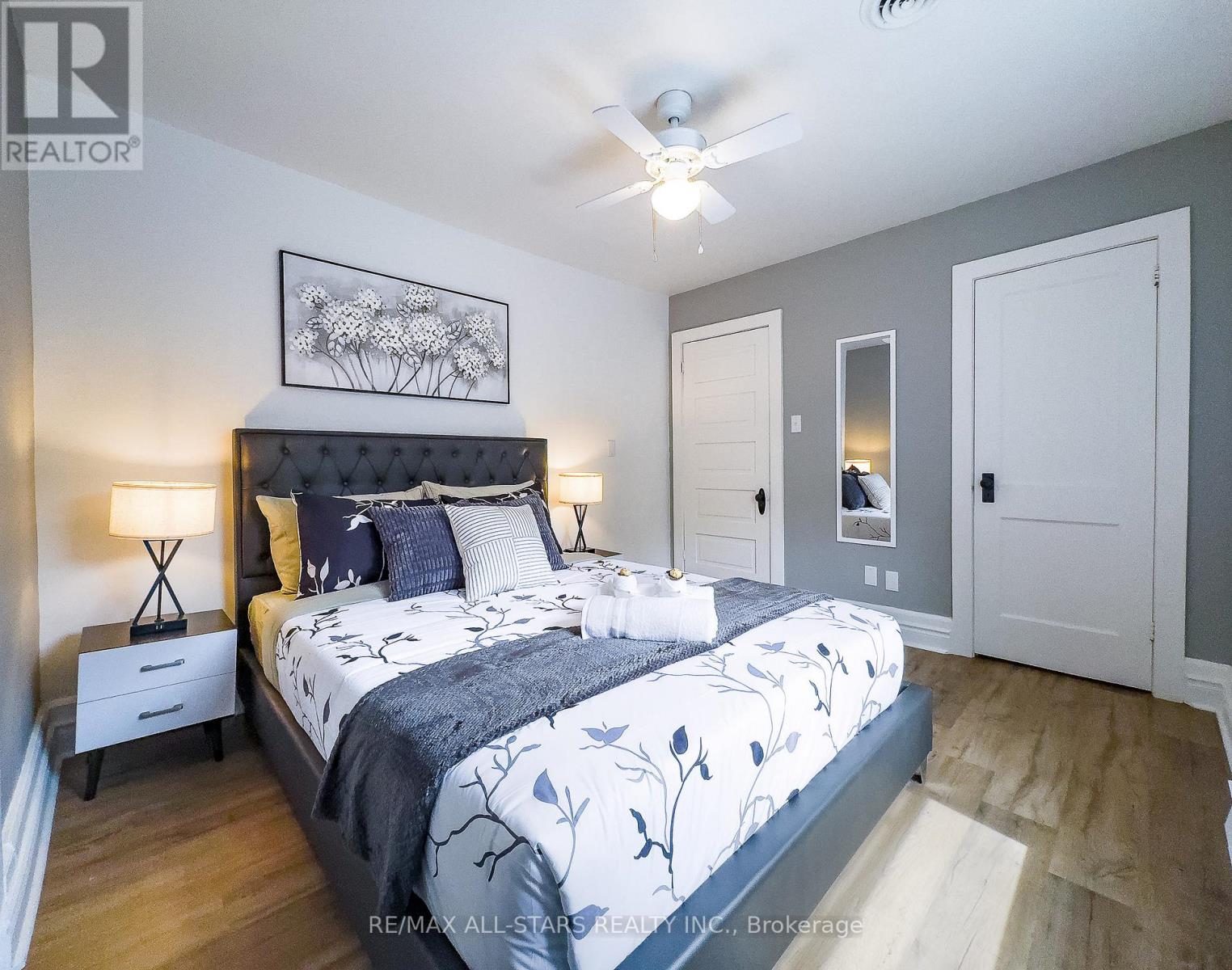 8 - 36 Main Street, Kawartha Lakes (Bobcaygeon), Ontario  K0M 1A0 - Photo 11 - X12843146