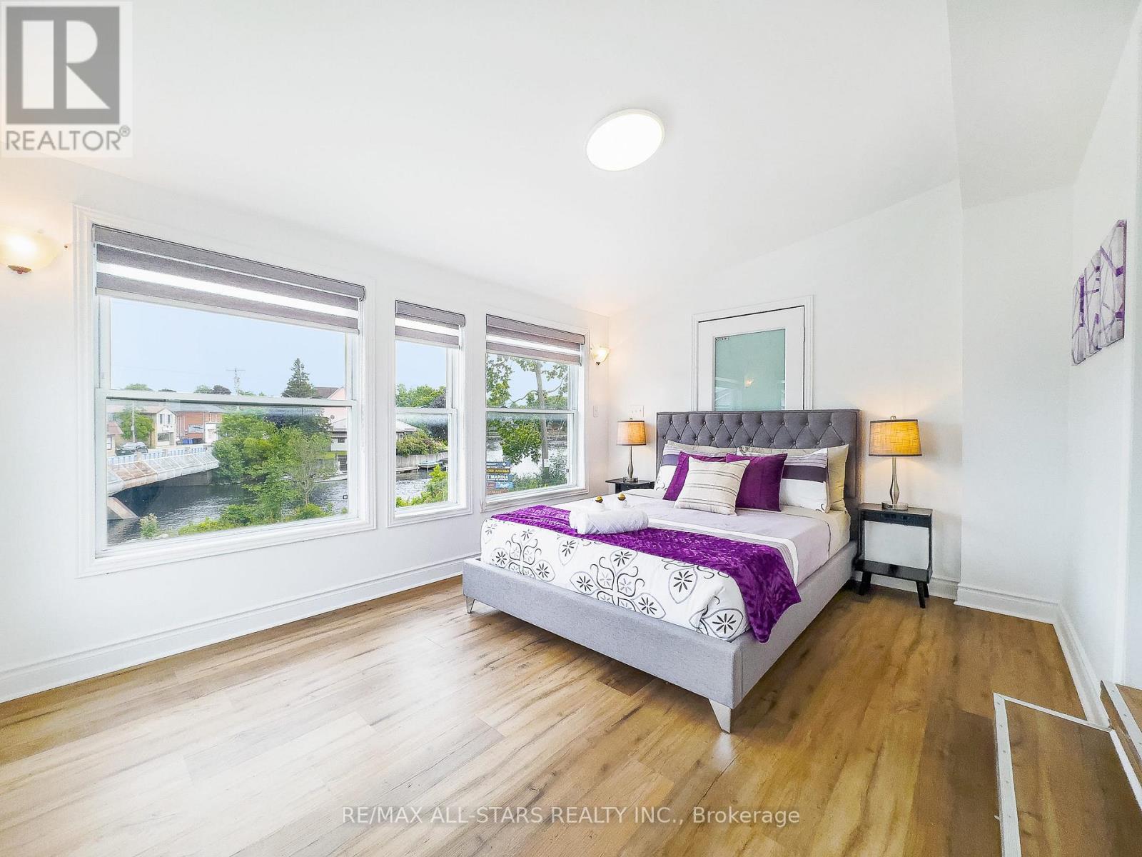 8 - 36 Main Street, Kawartha Lakes, Ontario  K0M 1A0 - Photo 13 - X12843146