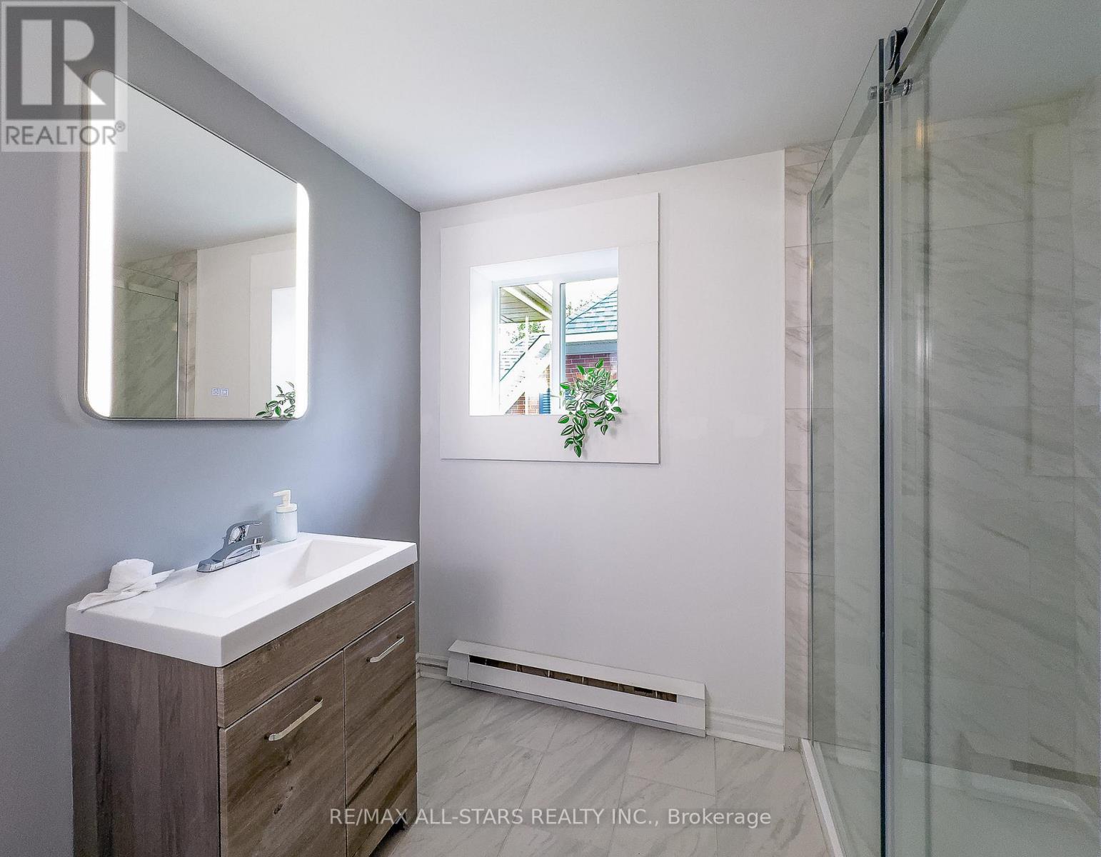 8 - 36 Main Street, Kawartha Lakes, Ontario  K0M 1A0 - Photo 14 - X12843146