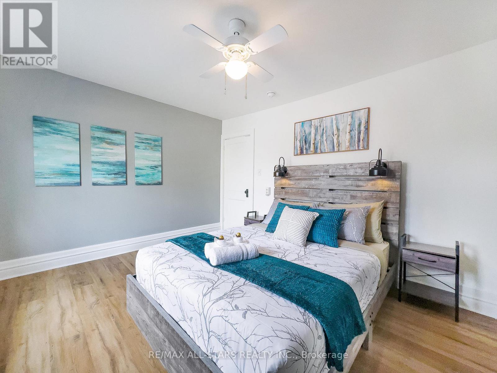 8 - 36 Main Street, Kawartha Lakes, Ontario  K0M 1A0 - Photo 16 - X12843146