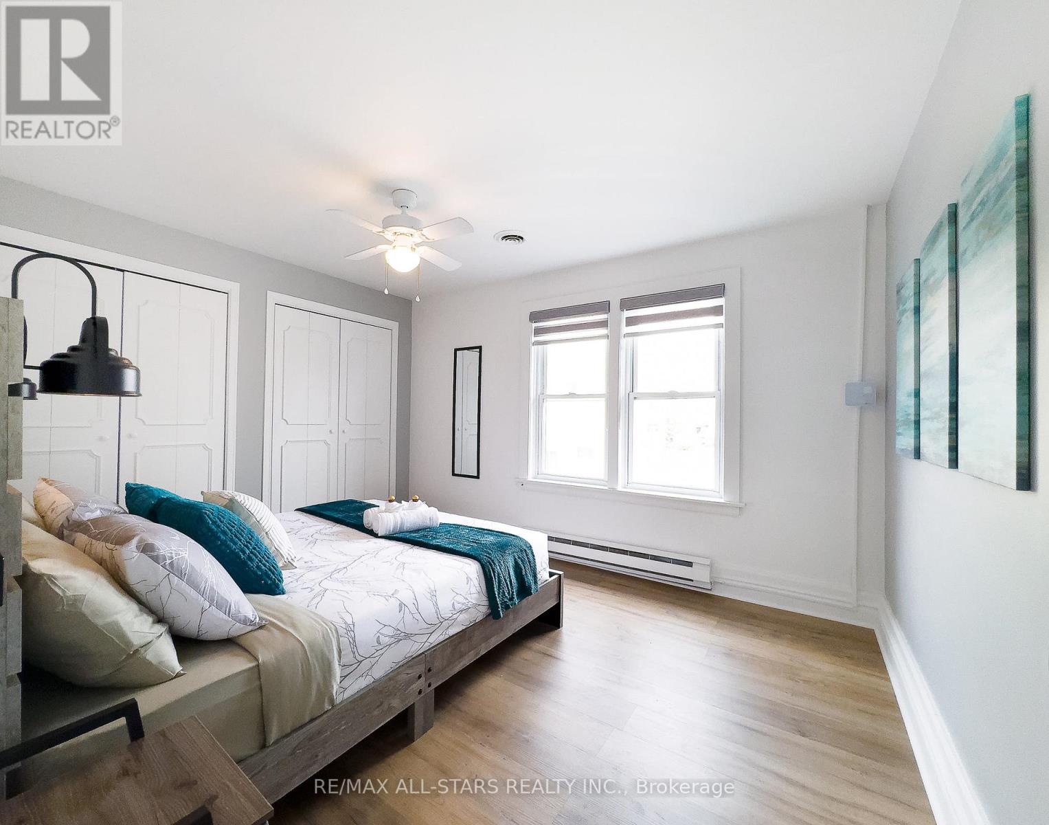 8 - 36 Main Street, Kawartha Lakes, Ontario  K0M 1A0 - Photo 17 - X12843146