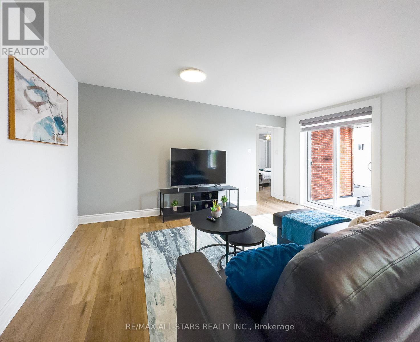 8 - 36 Main Street, Kawartha Lakes (Bobcaygeon), Ontario  K0M 1A0 - Photo 6 - X12843146