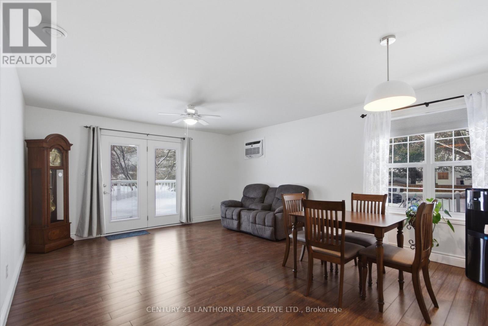 5 - 494 Metcalf Street, Tweed, Ontario  K0K 3J0 - Photo 11 - X12843150