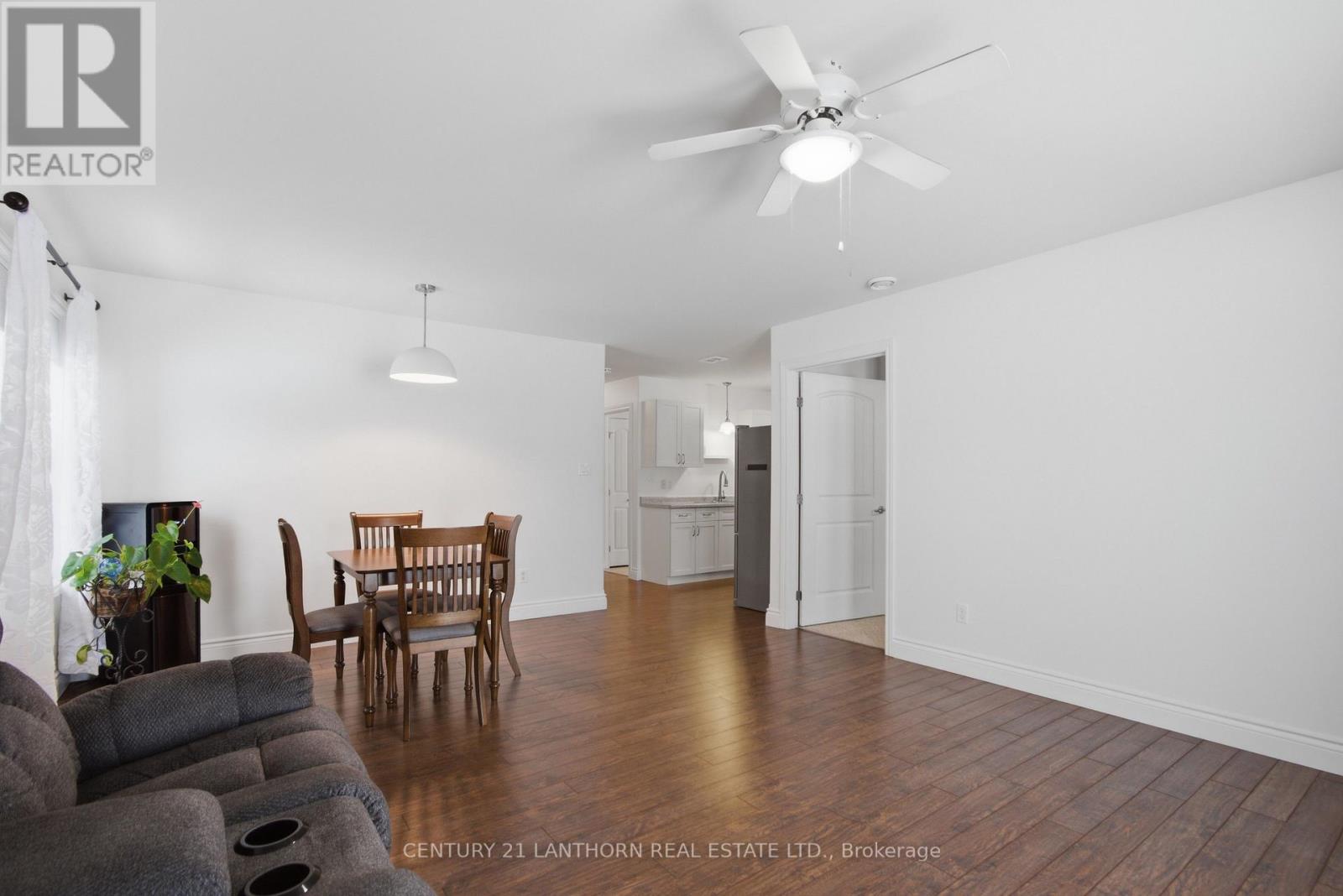 5 - 494 Metcalf Street, Tweed, Ontario  K0K 3J0 - Photo 12 - X12843150