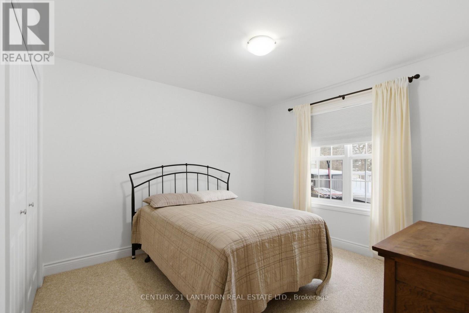 5 - 494 Metcalf Street, Tweed, Ontario  K0K 3J0 - Photo 14 - X12843150