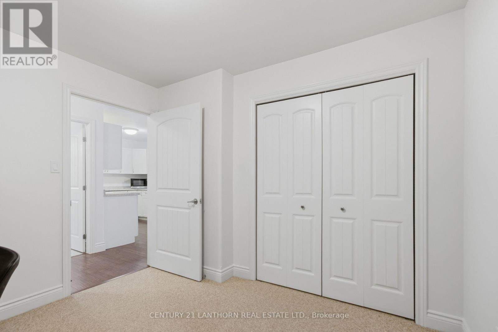 5 - 494 Metcalf Street, Tweed, Ontario  K0K 3J0 - Photo 18 - X12843150