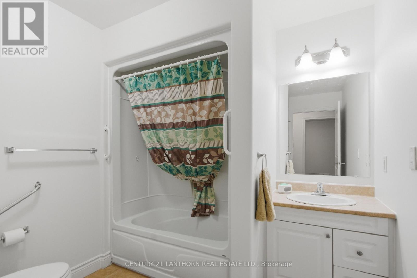 5 - 494 Metcalf Street, Tweed, Ontario  K0K 3J0 - Photo 19 - X12843150