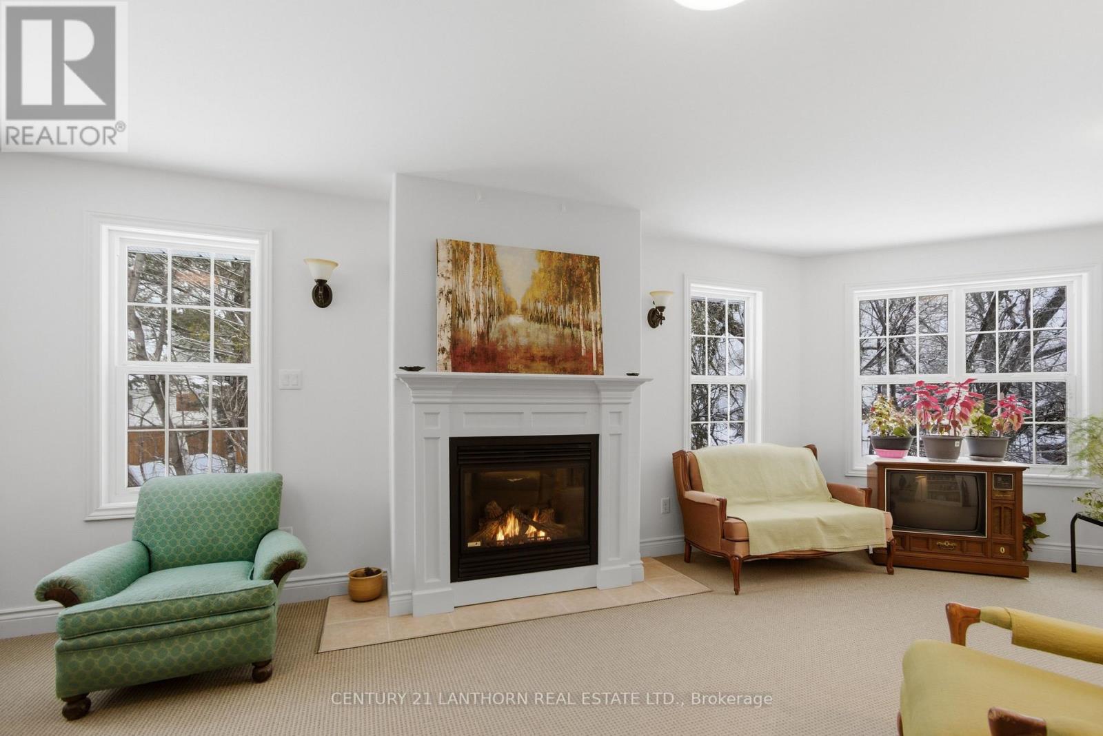 5 - 494 Metcalf Street, Tweed, Ontario  K0K 3J0 - Photo 21 - X12843150