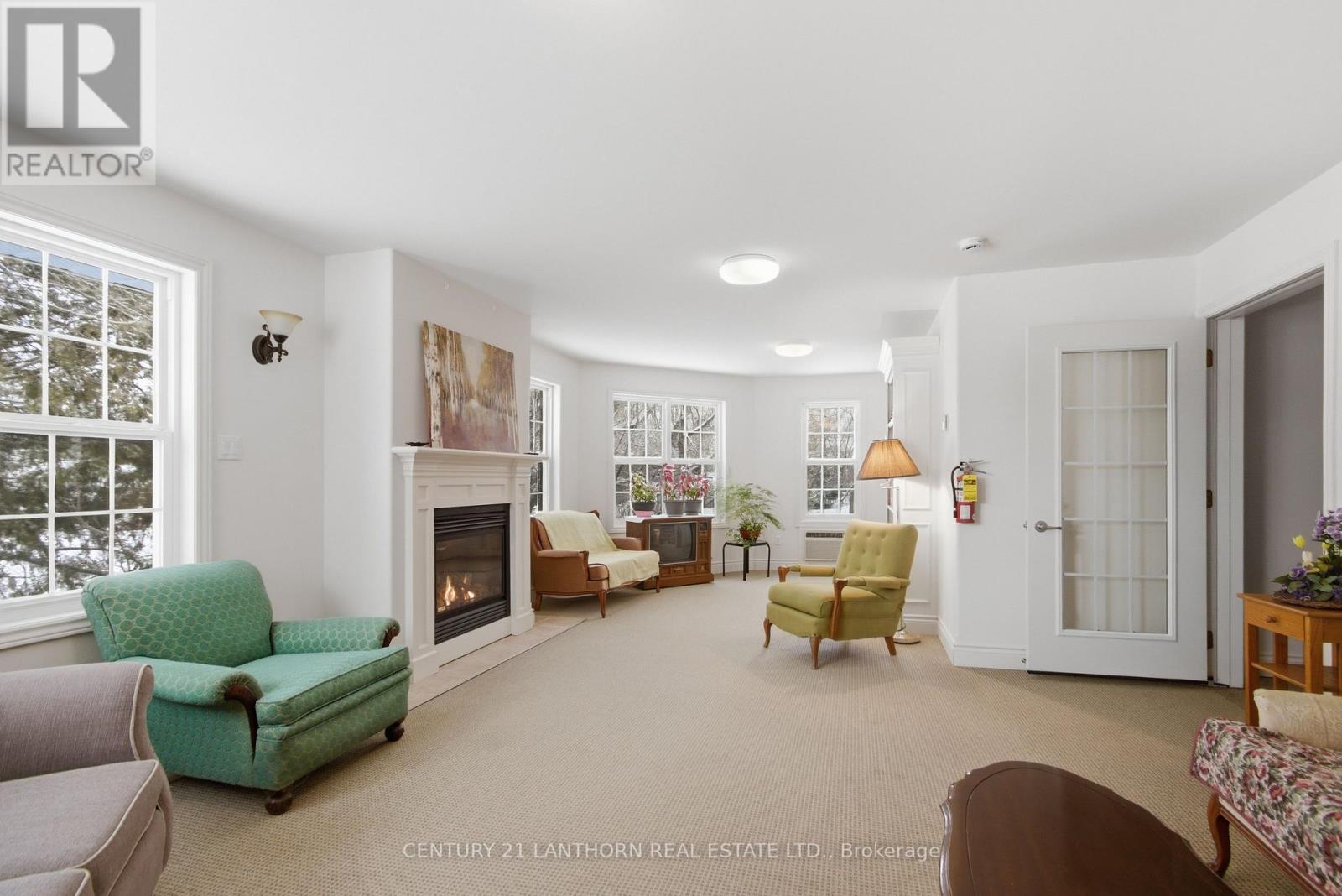 5 - 494 Metcalf Street, Tweed, Ontario  K0K 3J0 - Photo 22 - X12843150