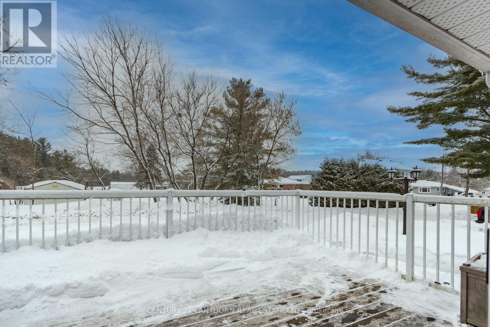 5 - 494 Metcalf Street, Tweed, Ontario  K0K 3J0 - Photo 23 - X12843150