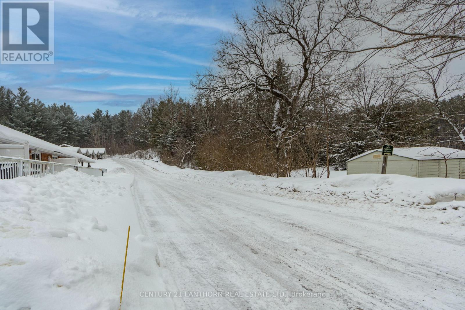 5 - 494 Metcalf Street, Tweed, Ontario  K0K 3J0 - Photo 25 - X12843150