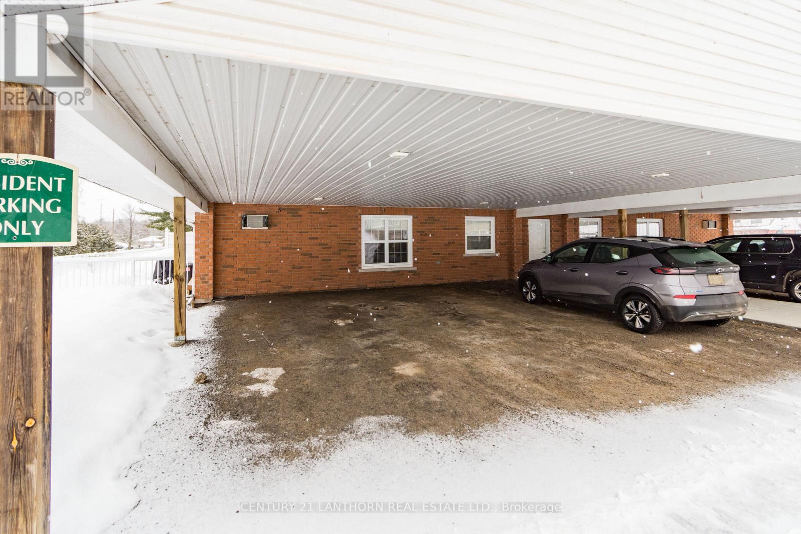 5 - 494 Metcalf Street, Tweed, Ontario  K0K 3J0 - Photo 26 - X12843150