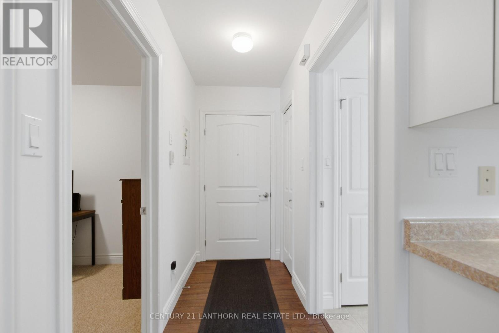 5 - 494 Metcalf Street, Tweed, Ontario  K0K 3J0 - Photo 3 - X12843150