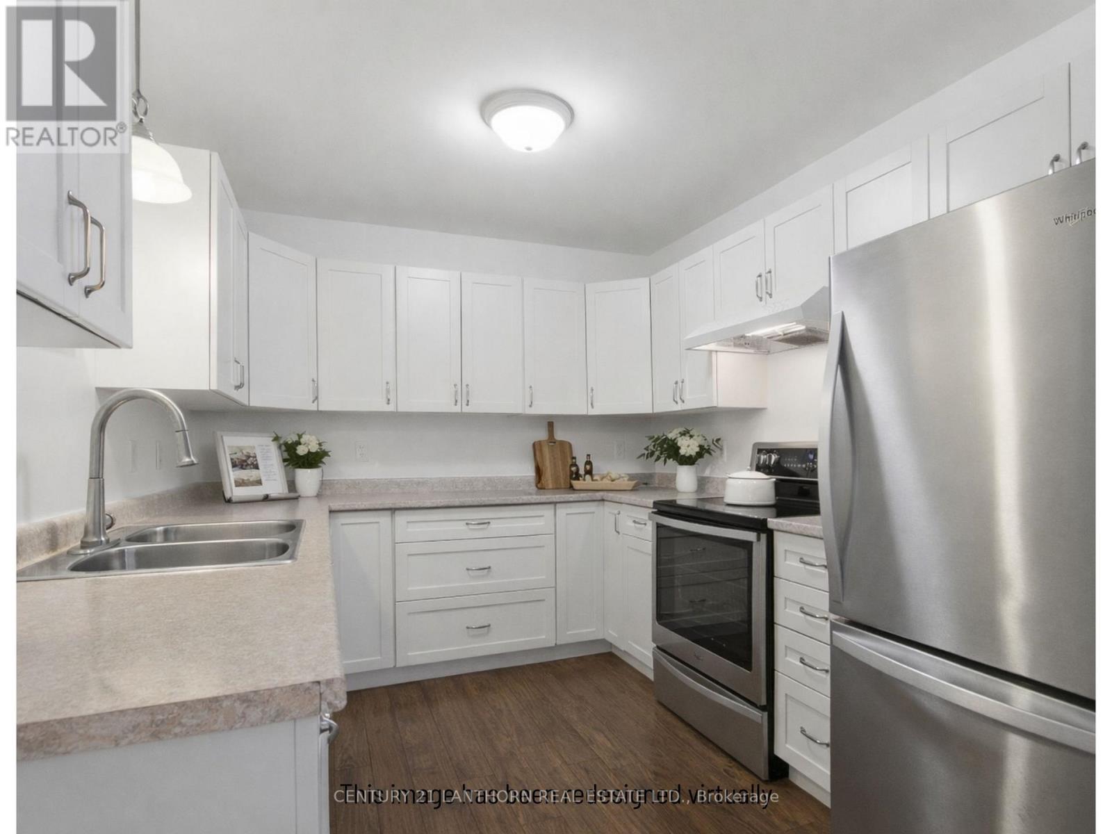 5 - 494 Metcalf Street, Tweed, Ontario  K0K 3J0 - Photo 5 - X12843150