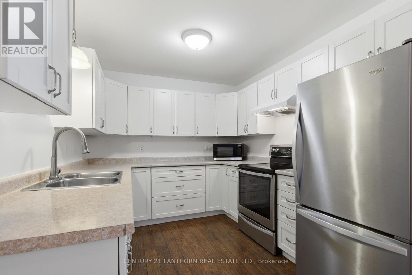 5 - 494 Metcalf Street, Tweed, Ontario  K0K 3J0 - Photo 6 - X12843150