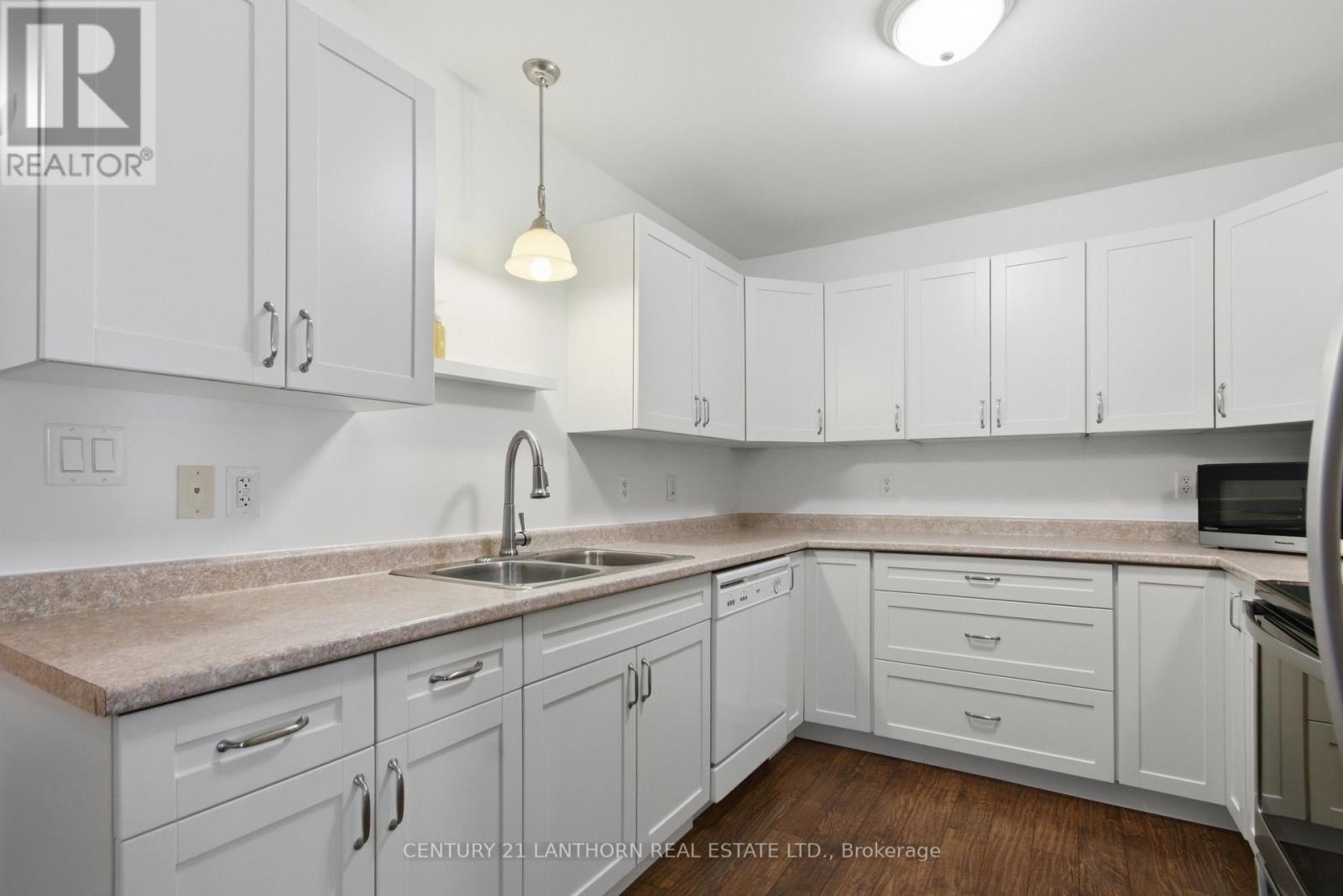 5 - 494 Metcalf Street, Tweed, Ontario  K0K 3J0 - Photo 8 - X12843150