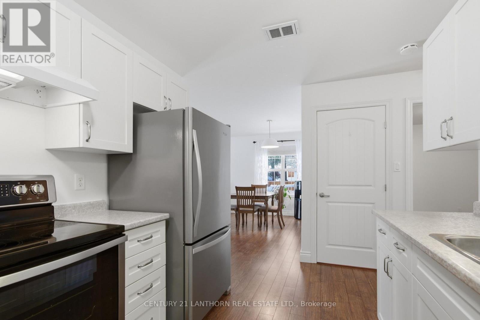 5 - 494 Metcalf Street, Tweed, Ontario  K0K 3J0 - Photo 9 - X12843150